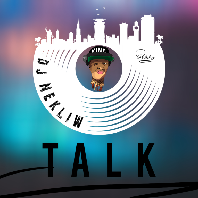 TALK